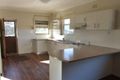 Property photo of 489 Princes Highway Blakehurst NSW 2221