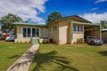 Property photo of 16 Rheims Street Holland Park West QLD 4121