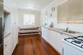 Property photo of 16 Rheims Street Holland Park West QLD 4121