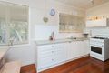 Property photo of 16 Rheims Street Holland Park West QLD 4121