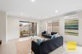 Property photo of 38 Shearwater Drive Armstrong Creek VIC 3217