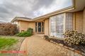 Property photo of 6 Cadiz Place Warnbro WA 6169