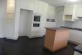 Property photo of 8 Romar Close Bomaderry NSW 2541