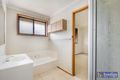 Property photo of 221 Mackenzie Street West Kangaroo Flat VIC 3555