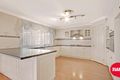 Property photo of 51 Samantha Crescent Glendenning NSW 2761