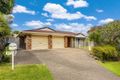 Property photo of 20 Sugarglider Lane Mudgeeraba QLD 4213