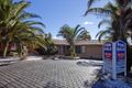 Property photo of 3 Jacob Close Wanneroo WA 6065