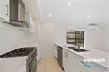 Property photo of 21 Weedbrook Street Park Ridge QLD 4125