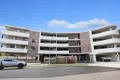 Property photo of 16/8-12 Linden Street Toongabbie NSW 2146