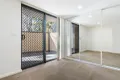Property photo of 16/8-12 Linden Street Toongabbie NSW 2146