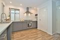 Property photo of 7 Ayres Link Baldivis WA 6171