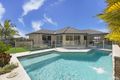 Property photo of 47 Freshwater Road Mardi NSW 2259