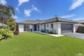 Property photo of 47 Freshwater Road Mardi NSW 2259