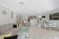Property photo of 47 Freshwater Road Mardi NSW 2259