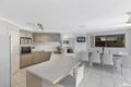 Property photo of 47 Freshwater Road Mardi NSW 2259