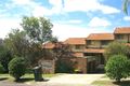 Property photo of 17/11 Balfour Crescent Highland Park QLD 4211