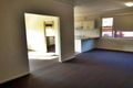 Property photo of 489 Princes Highway Blakehurst NSW 2221