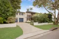 Property photo of 6 Gibson Street Buderim QLD 4556