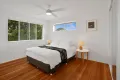Property photo of 6 Gibson Street Buderim QLD 4556