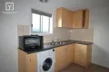 Property photo of 213 St Georges Road Shepparton VIC 3630