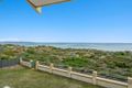 Property photo of 16 Watersun Drive Silver Sands WA 6210