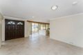 Property photo of 16 Watersun Drive Silver Sands WA 6210