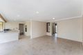 Property photo of 16 Watersun Drive Silver Sands WA 6210