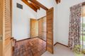 Property photo of 18 Macnamara Place Chisholm ACT 2905