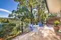 Property photo of 7 Derna Crescent Allambie Heights NSW 2100