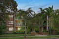 Property photo of 9/17 Shenton Avenue Bankstown NSW 2200