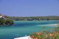 Property photo of 3 Wallendbeen Avenue Port Hacking NSW 2229