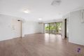 Property photo of 34/4 Dellwood Street Bankstown NSW 2200