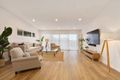 Property photo of 11 Highview Avenue Manly Vale NSW 2093