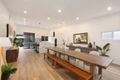 Property photo of 11 Highview Avenue Manly Vale NSW 2093