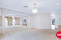 Property photo of 51 Samantha Crescent Glendenning NSW 2761