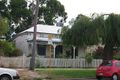 Property photo of 12 Cantle Street Perth WA 6000