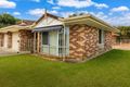Property photo of 20 Sugarglider Lane Mudgeeraba QLD 4213