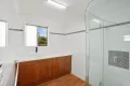 Property photo of 6 Gibson Street Buderim QLD 4556