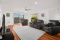 Property photo of 6 Gibson Street Buderim QLD 4556