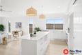 Property photo of 58 Highfield Circuit Bentley Park QLD 4869
