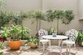 Property photo of 45A Bennett Street Cremorne NSW 2090