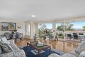 Property photo of 45A Bennett Street Cremorne NSW 2090