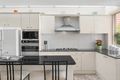 Property photo of 45A Bennett Street Cremorne NSW 2090