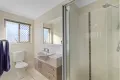 Property photo of 9 Shallow Bay Drive Springfield Lakes QLD 4300