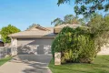 Property photo of 9 Shallow Bay Drive Springfield Lakes QLD 4300