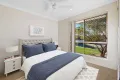 Property photo of 9 Shallow Bay Drive Springfield Lakes QLD 4300