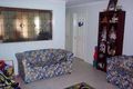 Property photo of 34 Heritage Drive Skye VIC 3977