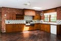 Property photo of 37 Fuller Street Walkerville SA 5081