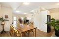 Property photo of 4/11 Dawson Street Yeerongpilly QLD 4105