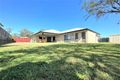 Property photo of 41 The Crescent Underwood QLD 4119